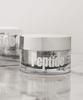 [W Skin Lab] Stop Aging Peptide Cream 50ml