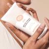 Even The Body Cream 200ml