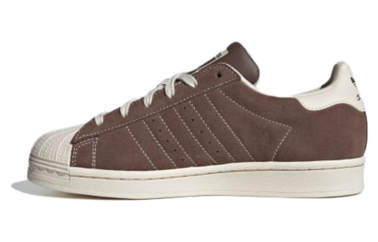 adidas originals Superstar Fine Form - Earth Strata Women s IF7677 36