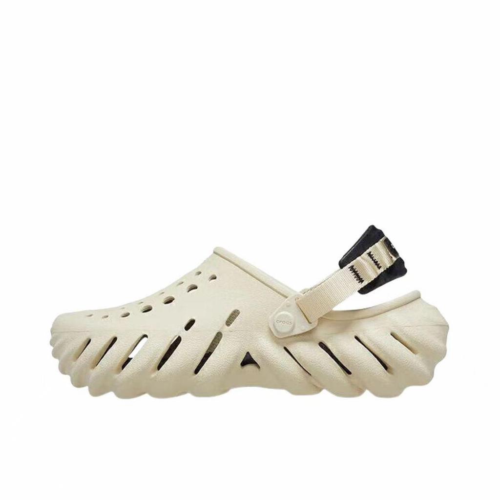 Crocs Classic Kids Shoes Unisex Sandals & Flip-Flops