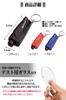 HT cr TH Rescue Hammer Emergency Escape Hammer (Hammer that