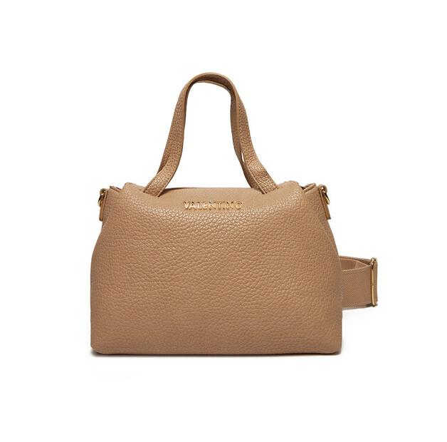 

Сумка Valentino Blossom Re VBS8P205 бежевый