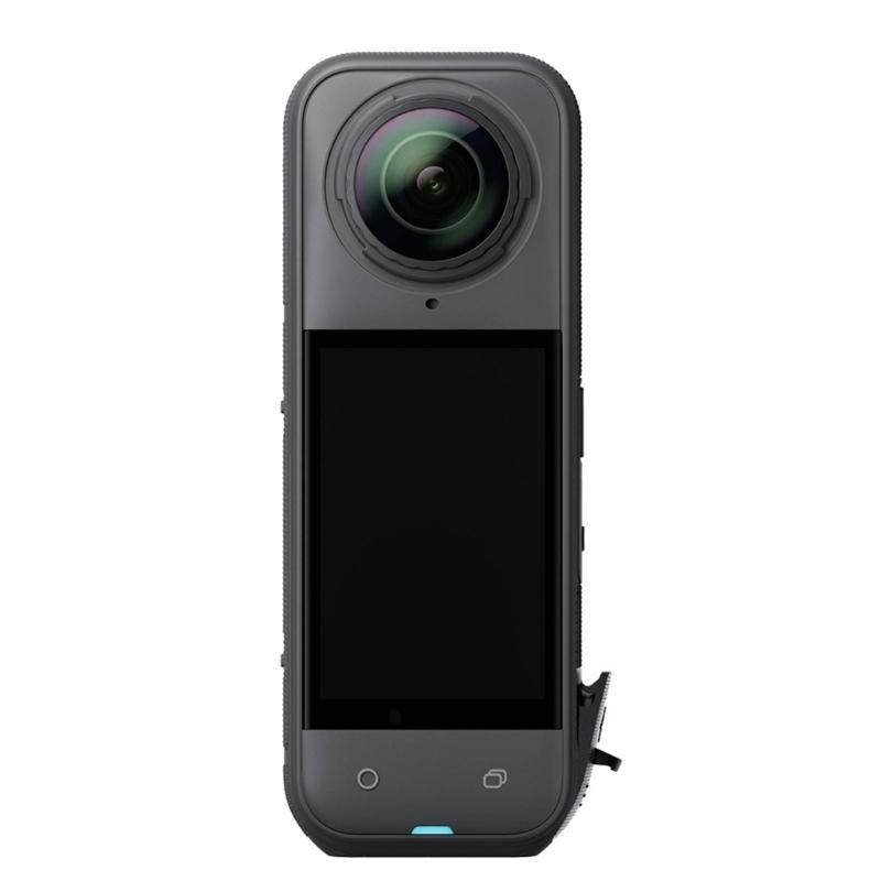 Waterproof Dustproof USB Port Protector Cover Housing For Outdoors Adventure Cameras Precise Molded ABS Silicone Design