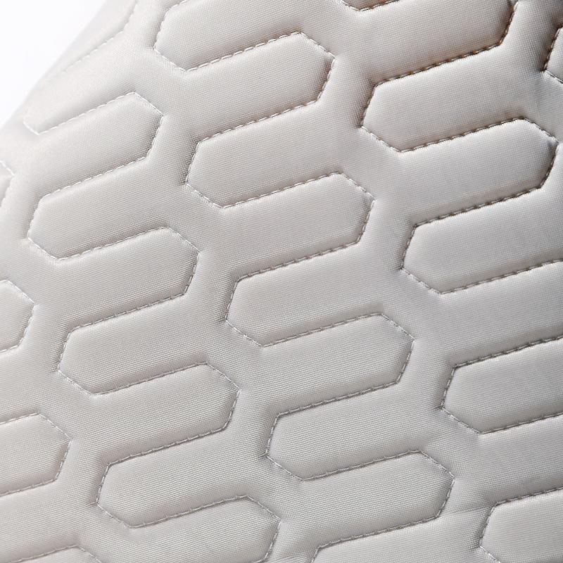 Dog Cooling Mat Summer Pet Cold Bed Extra Large for Small Big Dogs Pet Accessories Cat Durable Blanket Sofa Cat Ice Pad Blanket