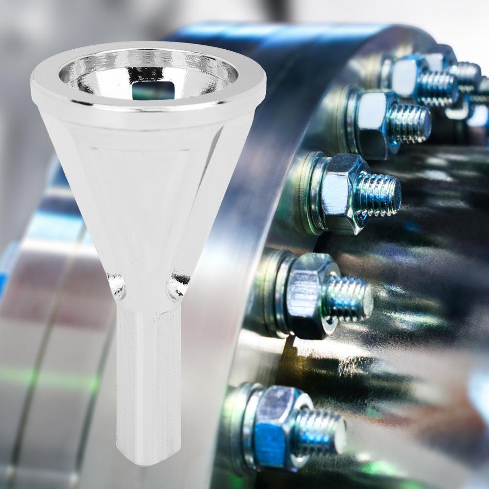 Deburring External Chamfer Tool Bit Die Steel Remove Burr ToolTriangular Shank Silver