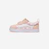 Vans Old Skool Toddler - Rabbit [V36TDL BLT ANML-RABBIT]