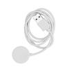 Smart Watch Magnetic Charging Cable Wireless Charger USB 5V 1A for S8 M36plus TS7 Pro M7Max DT200 Pro for Watch7 More