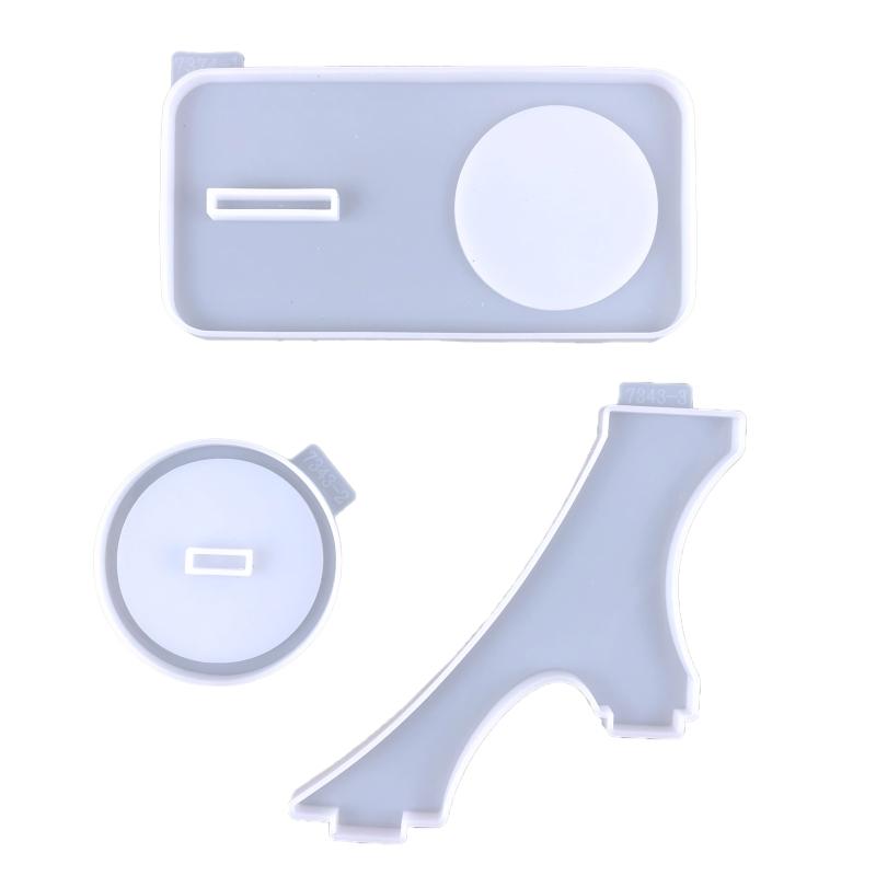 

Кронштейн для цветочного горшка в форме дерева, форма для капель клея, подставка для свечей своими руками, подставка для хранения цветочных горшков, форма для стеллажа 1 чистый