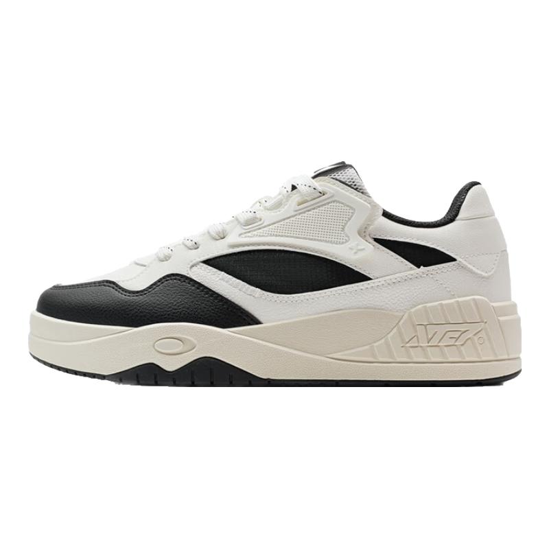 

Xtep Men s Casual Board Shoes 39