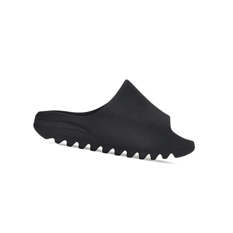 adidas Yeezy Slide Onyx Bambini HQ4115