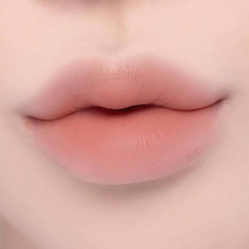 espoir Plumpies Overlip Pencil 0.4g