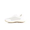 Tandy Men S caSual SneakerS White Q26010