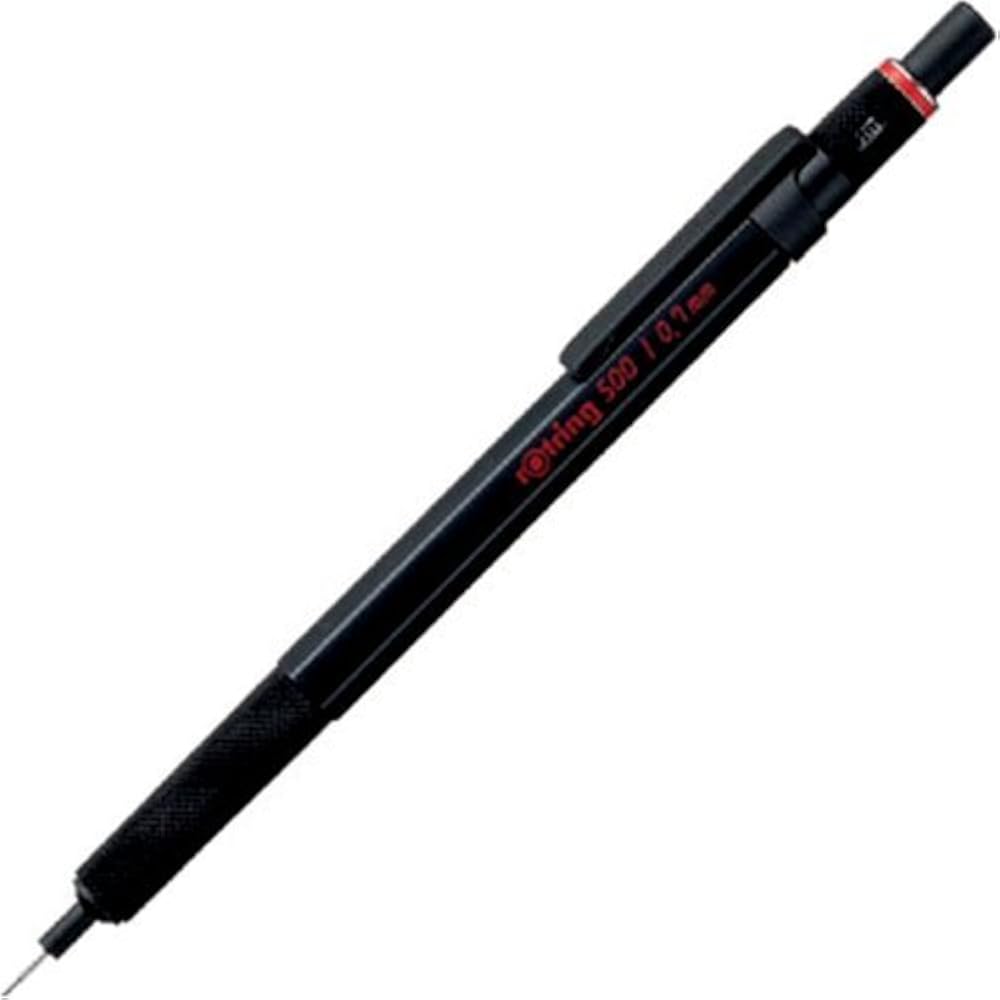Rottling/Drafting Mechanical Pencil Rotling 500/0.7 502507N
