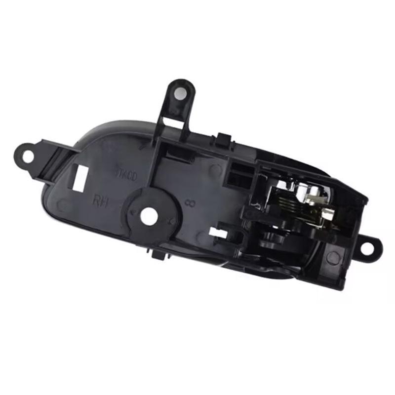 Compatible Interior Door Handle for 2013-2018 Nissan Teana