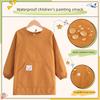 Accesorii unisex – Pieptare și bavețici