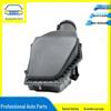 13718620473 Luftfiltergehäuse für BMW 5er G30