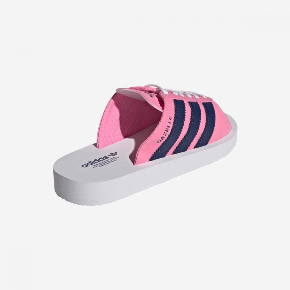 Adidas Gazelle Beach W Jq7445
