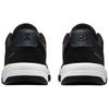 ON The Roger Clubhouse Black White Men Sneakers 3MF10540299