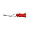 Remote Control Car   Clips Pin,   Fixing Pins with Tripod Handle for   D90 1Celsius10 RC Cars