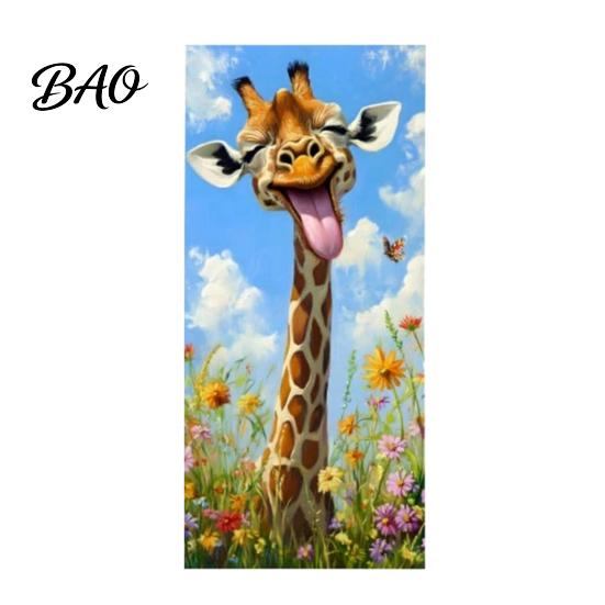 Gráficos de Contenedor de Basura Impermeables Pegatina de Cubo de Basura de Animales de Dibujos Animados, Calcomanía de PVC Autoadhesiva Colorida, Pegatinas Lindas Creativas para Decorar Gato