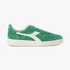 Diadora B-Elite Miglori Anni Green
