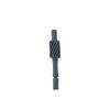 High Mileage Gear for Fiat Albea, 500, Doblo, Palio, Punto