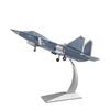 J-35 Fighter Jet Model