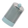 Tootick Holder Thickened Automatic Popping Up Detachable Tootick Dispenser for Restaurants Kitchen