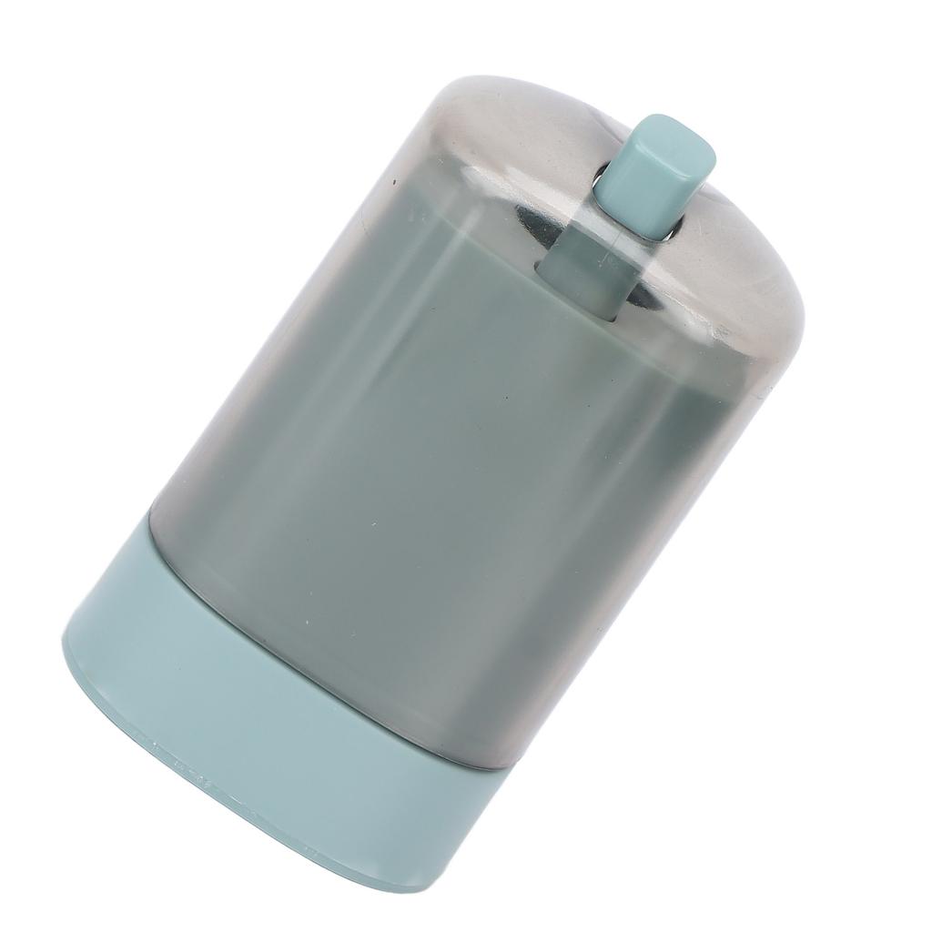 Tootick Holder Thickened Automatic Popping Up Detachable Tootick Dispenser for Restaurants Kitchen
