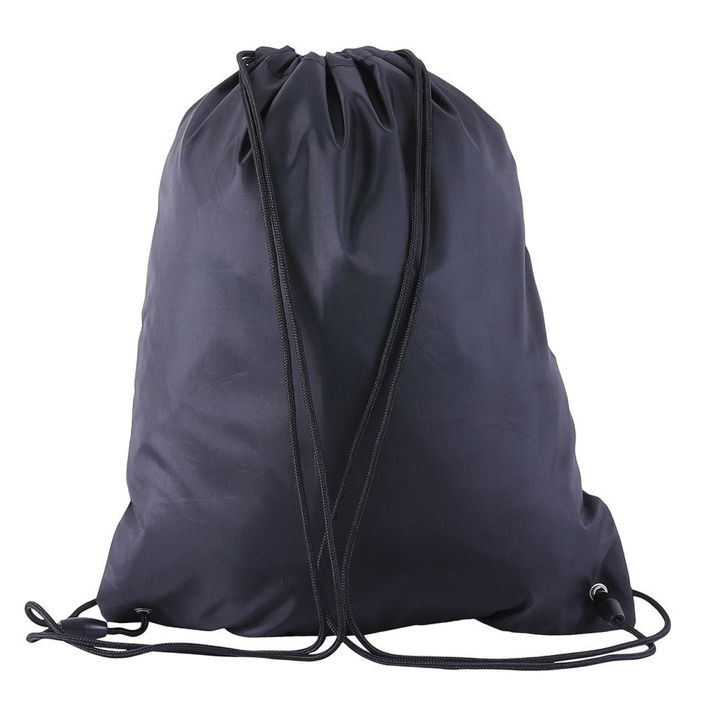 Lego Childrens/Kids Brick 11L Drawstring Bag