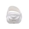Crocs EVA Slide Slippers Unisex White 208170-100