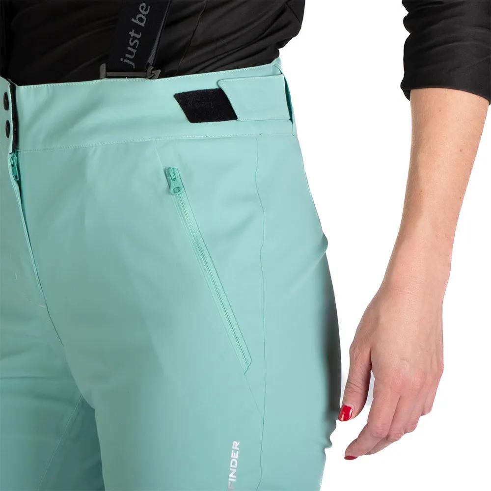 Northfinder Брюки Tamera