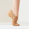 Tanzschuhe Jazzschuhe Damen Tanzschuhe Modern National Indoor Klassischer Schuh mit weicher Sohle