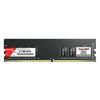 Memory module Great Wall GWP4 DDR4 3200MHz 8GB/16GB/32GB desktop memory module