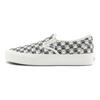 Vans Classics Slip On Vr3 'Beige' Vans VN0007NCKIG