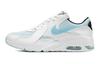 Air Max Excee Power Up Glacier Blue GS CW5834-400