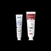 Canban Toothpaste Dual Pack