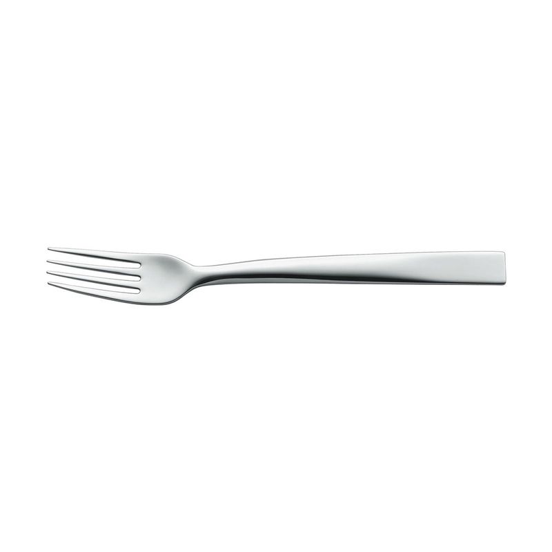 Henckels Zwilling METEO Cutlery Set 30 Pieces