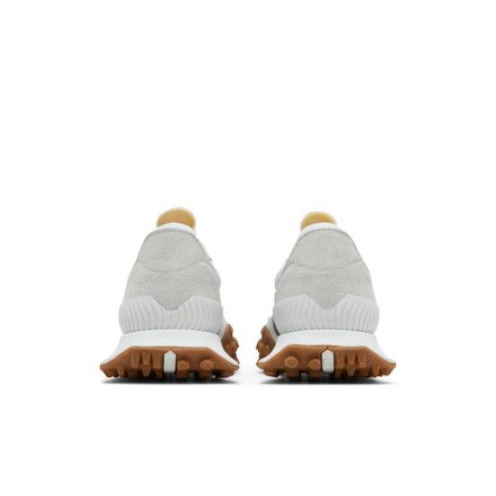 New Balance XC-72 'White Black' UXC72SD Men's Shoes