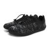 2025 Popular Barefoot Shoes for Men and Women Wide Last Wide Palm Breathable Non-slip Lightweight Indoor Fitness Training Sneakers