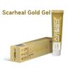 [GC Biopharma] Scarheal Gold Gel