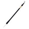 University Student & Beginner Calligraphy Brush - Wolf & Sheep Hair Bristles