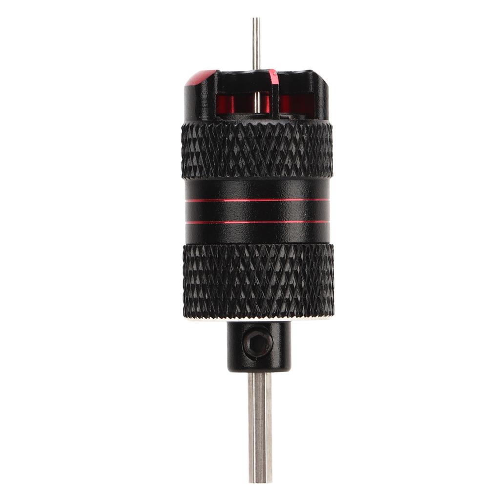 Klíč na demontáž vrtulí dronu Nástroj Hliníková slitina Nástroj pro demontáž vrtulí dronu pro RC FPV dron