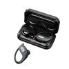 Durable Bluetooth 5.4 Sports Earbuds: Comfortable, High-Quality Sound, & Extended Battery Life