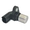 Camshaft Position Sensor 029600-1040 37510-PCX-003 For 00-05 Honda S2000 ight