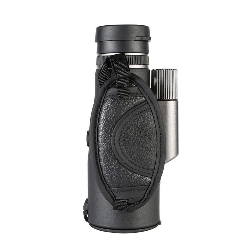 Miling Armor 12x56 HD Monocular Telescope