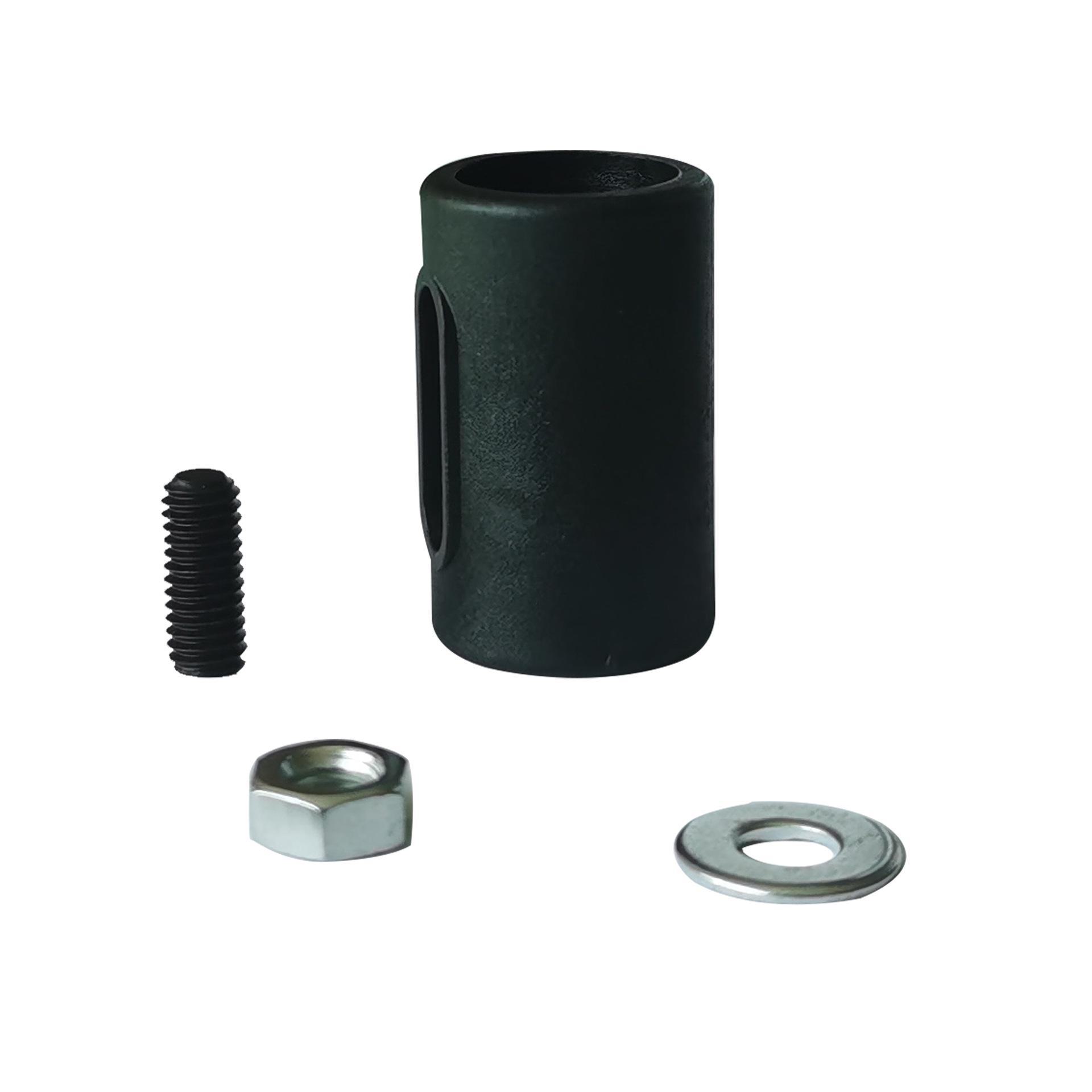 

Ограничитель глубины сверления для деревообработки, огнестойкое и износостойкое спиральное сверло.