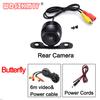 Universal 7/9/10 Inch Car Radio Wireless Apple Carplay And Wireless Android Auto  Multimedia Video Player Bluetooth Touch Screen