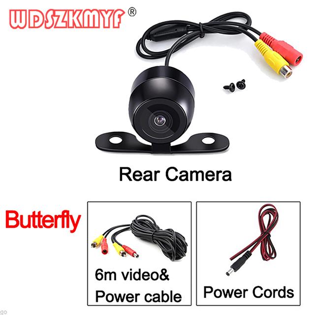 Universal 7/9/10 Inch Car Radio Wireless Apple Carplay And Wireless Android Auto  Multimedia Video Player Bluetooth Touch Screen