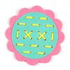 Children Boy Girl Puzzle Toys Speelgoed Newborn Toddler Learning Education Toys Math Puzzles Toy